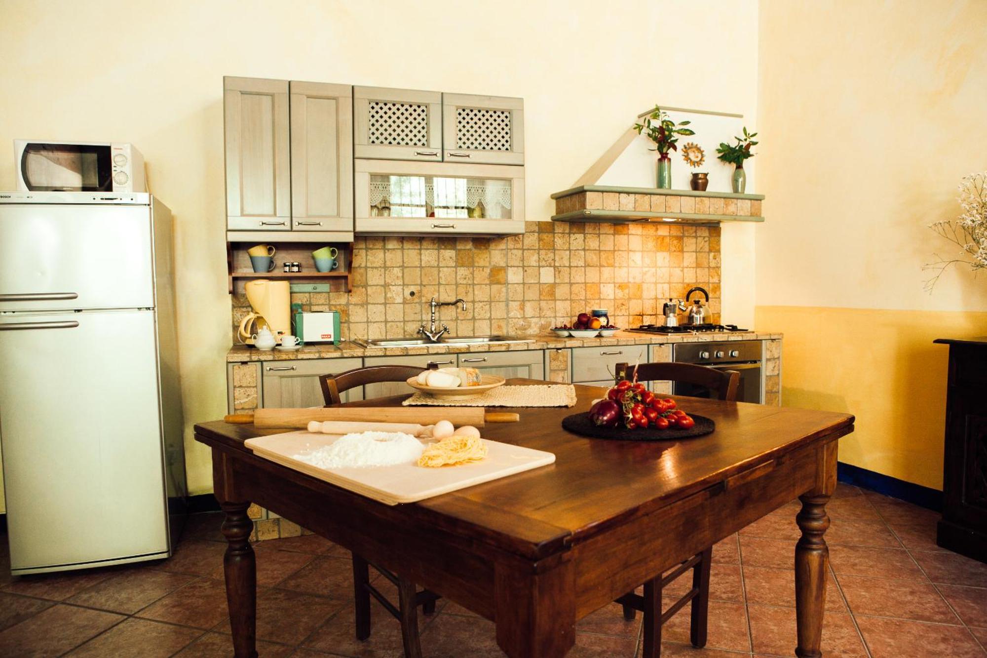 Il Vecchio Mulino Toscana Radicondoli Chambre photo