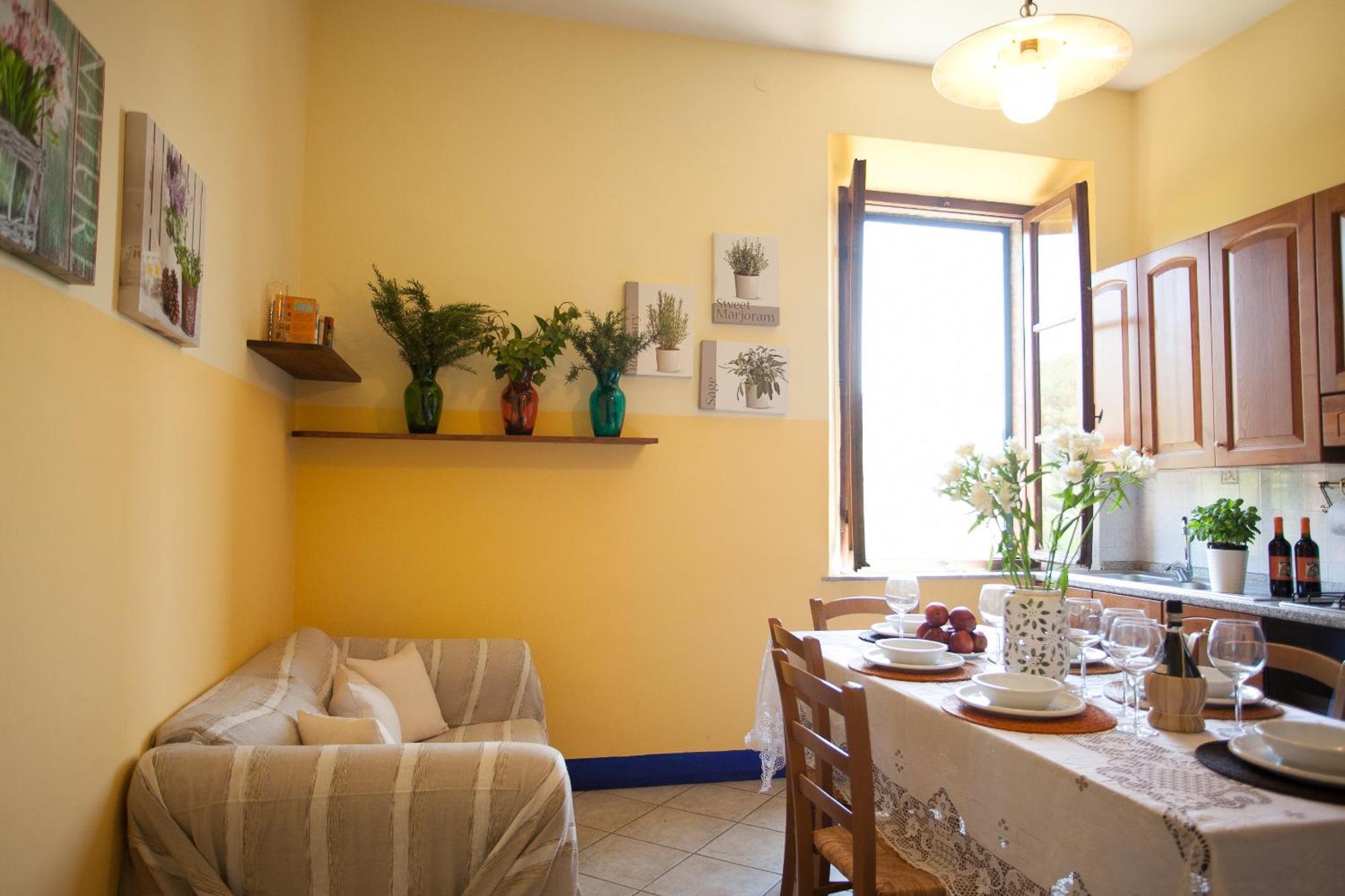Il Vecchio Mulino Toscana Radicondoli Chambre photo