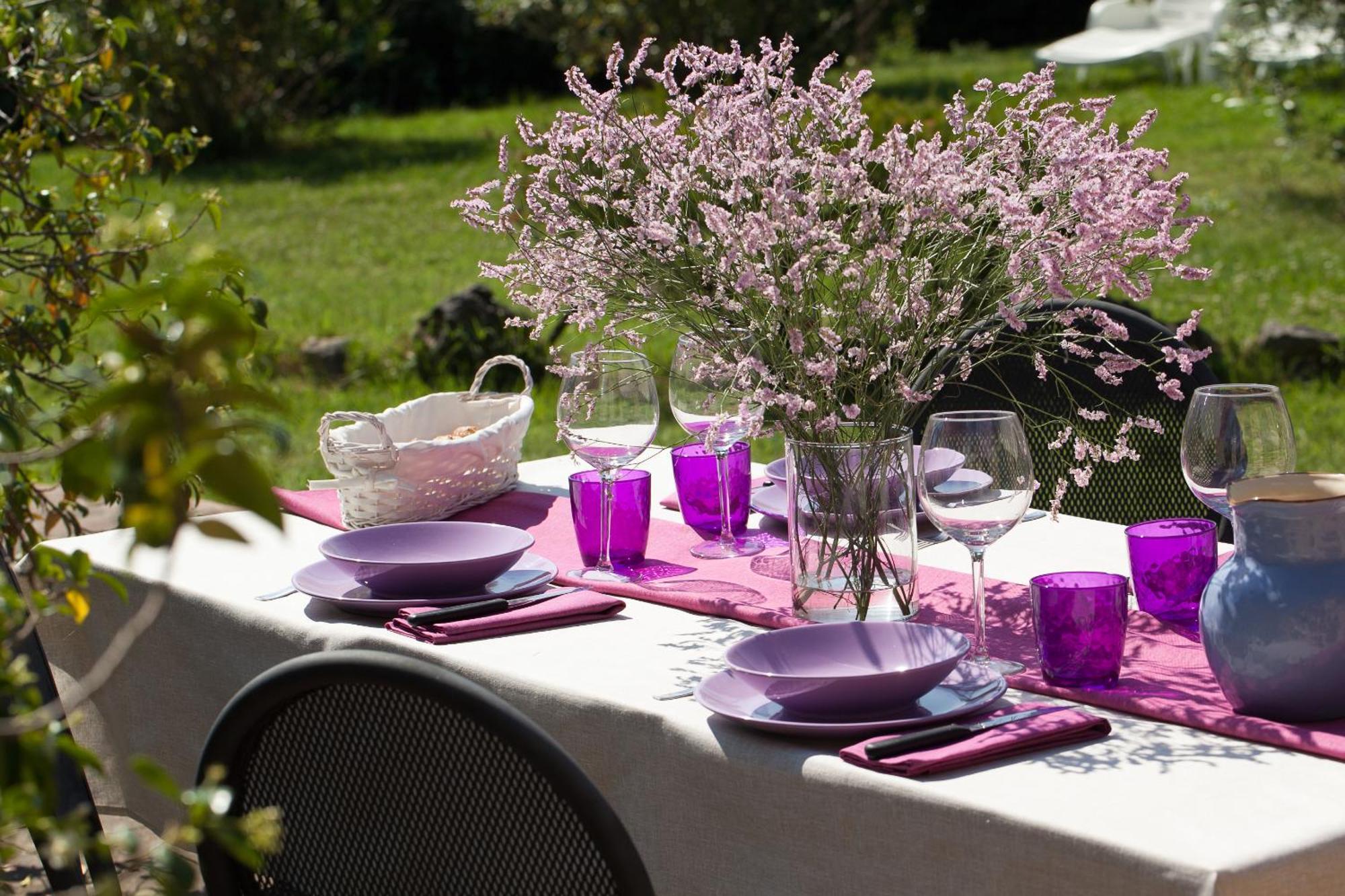 Il Vecchio Mulino Toscana Radicondoli Chambre photo